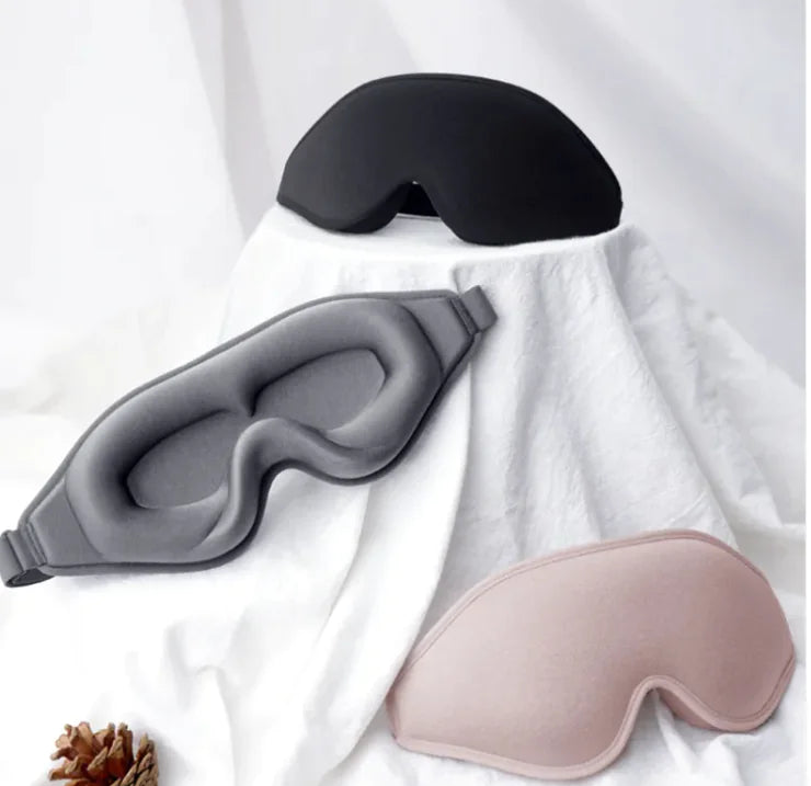Sleep Mask
