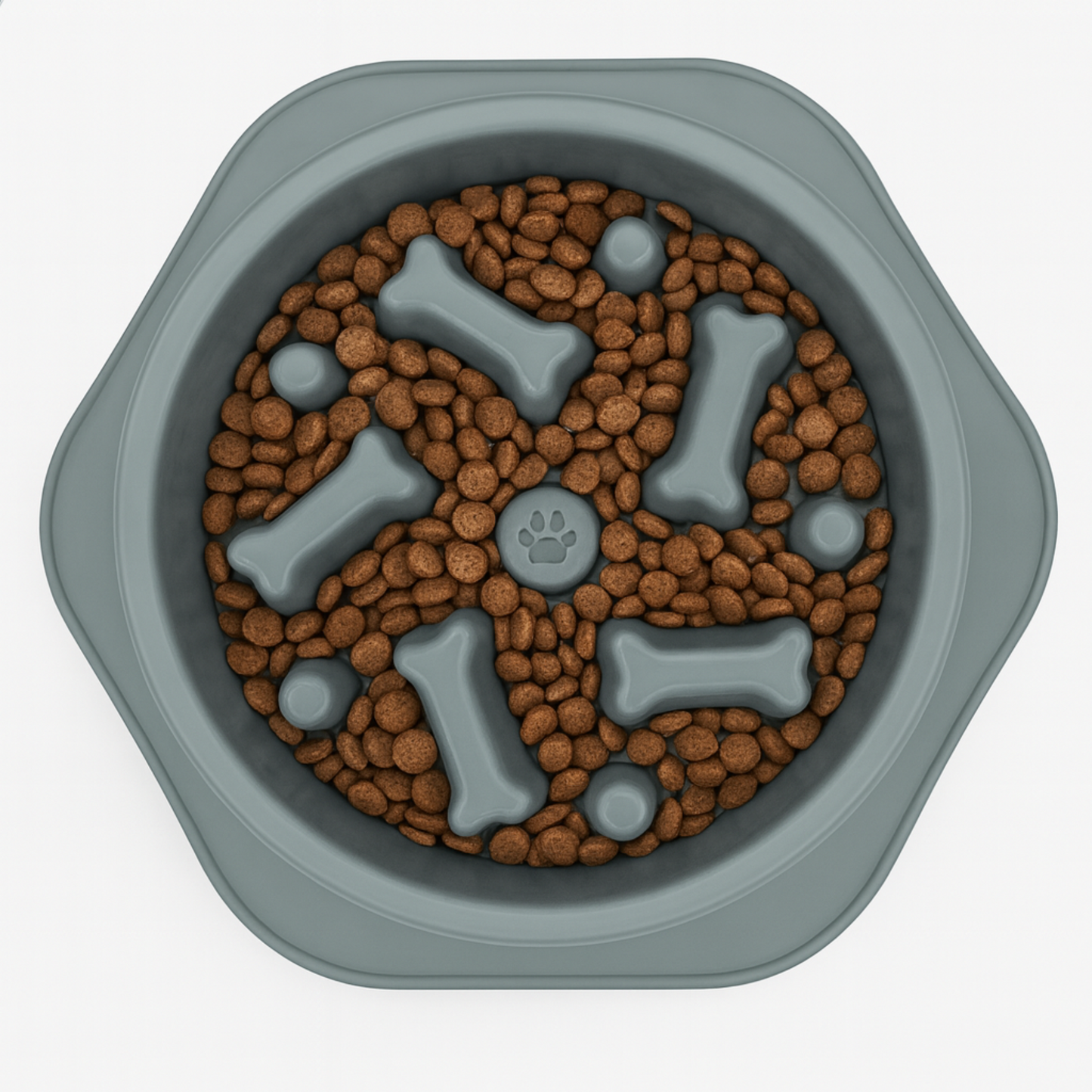 QualiPaws PaceBowl™