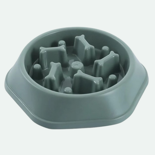 QualiPaws PaceBowl™